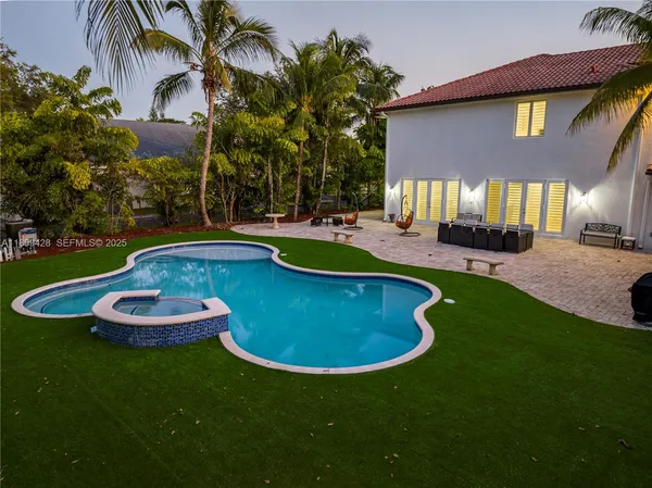 $2,599,000 | 112 Northwest 14th Way, Dania Beach, FL 33004