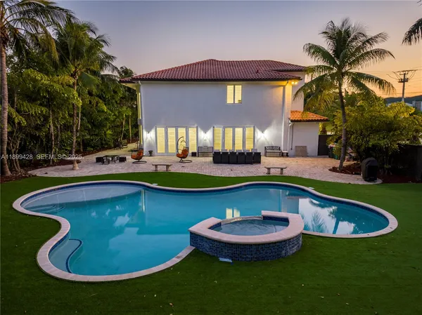 $2,599,000 | 112 Northwest 14th Way, Dania Beach, FL 33004
