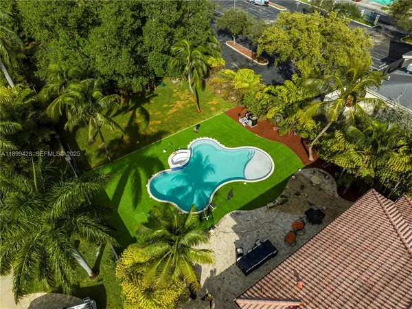 $2,599,000 | 112 Northwest 14th Way, Dania Beach, FL 33004