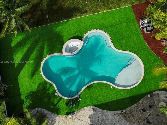 $2,599,000 | 112 Northwest 14th Way, Dania Beach, FL 33004