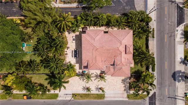$2,599,000 | 112 Northwest 14th Way, Dania Beach, FL 33004