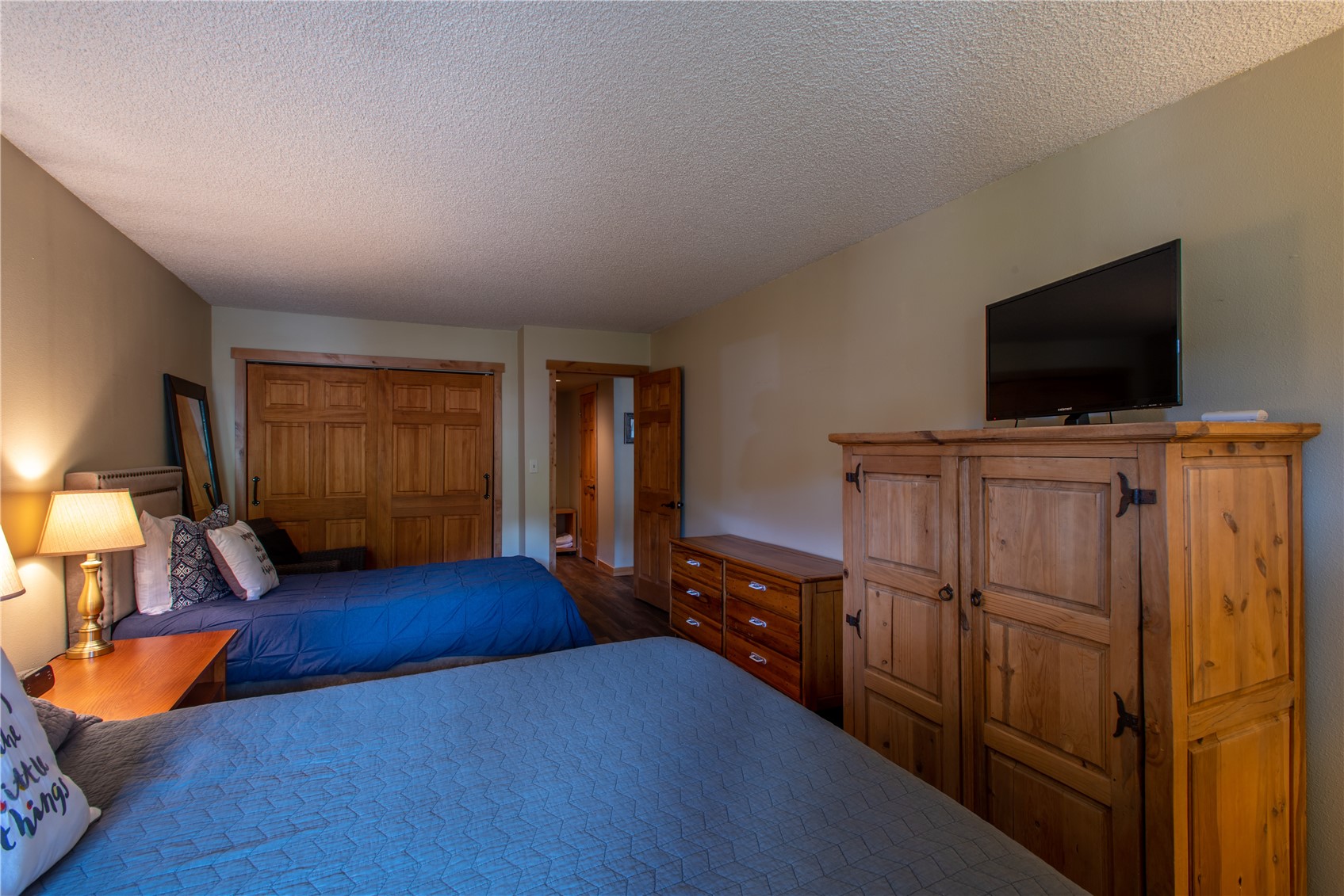800 Copper Road, Unit 408 Frisco, CO 80443 - Photo 11 of 16 Gallery Image 11