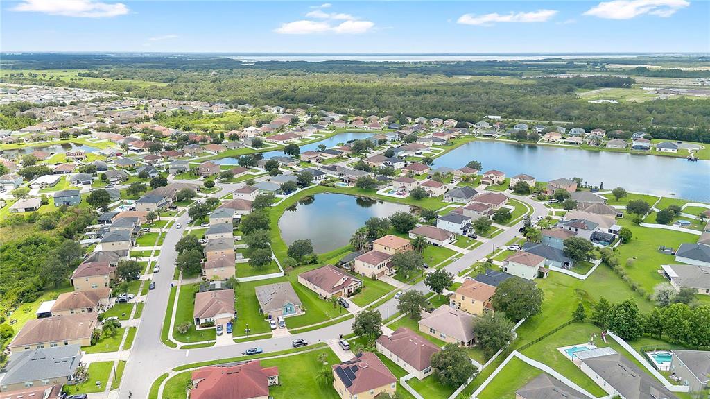 3432 Perching Road St. Cloud, FL 34772 - Photo 32 of 38
