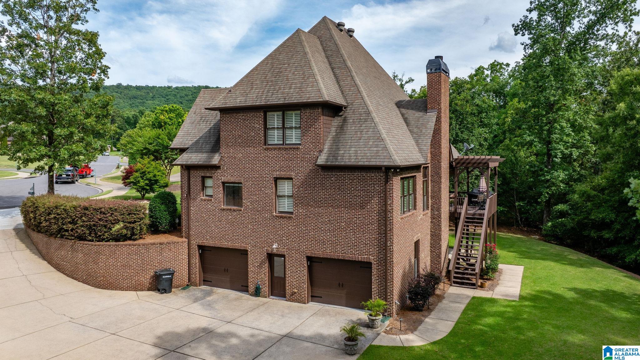 1000 Regency Way Birmingham, AL 35242 - Photo 43 of 50