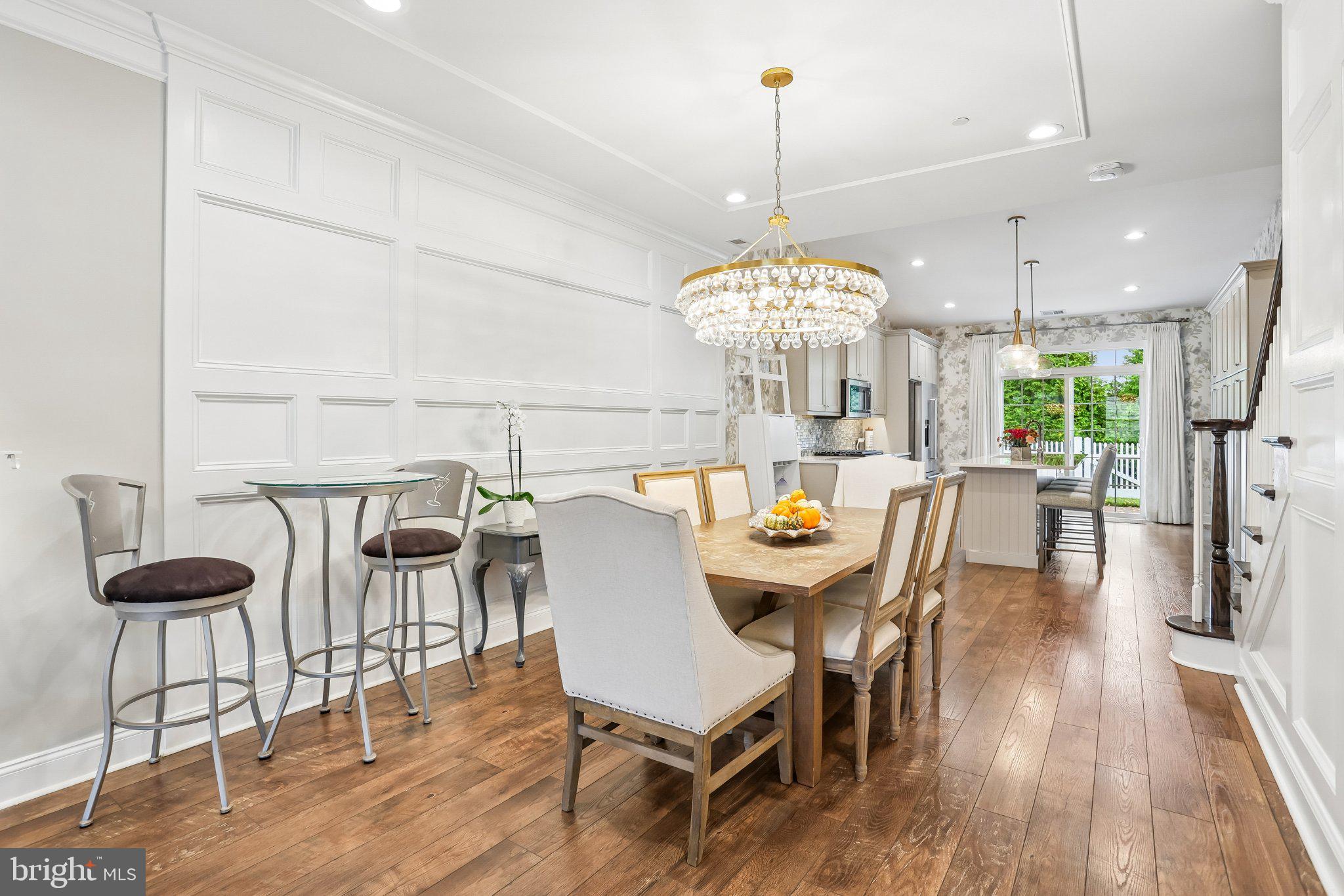 215 Parish Road Levittown, PA 19054 - Photo 8 of 53 Gallery Image 8