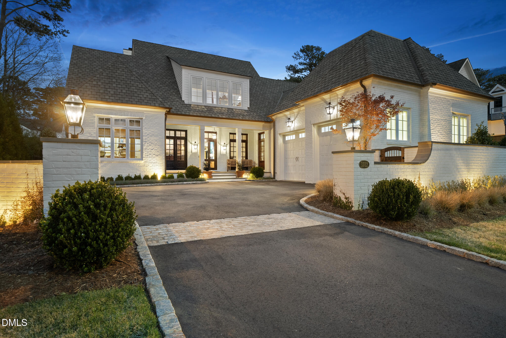1312 Duplin Road Raleigh, NC 27607 - Photo 10 of 90
