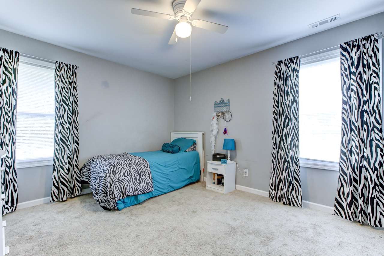 4200 Ruby Drive Raleigh, NC 27610 - Photo 15 of 24 Photo 15