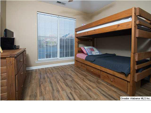 817 Daventry Lane Calera, AL 35040 - Photo 12 of 16