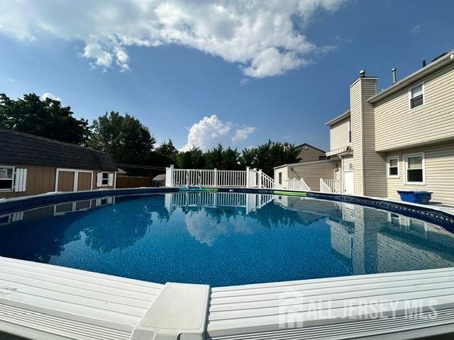 1289 Englishtown Road Old Bridge, NJ 08857 - Photo 30 of 33 Gallery Image 30