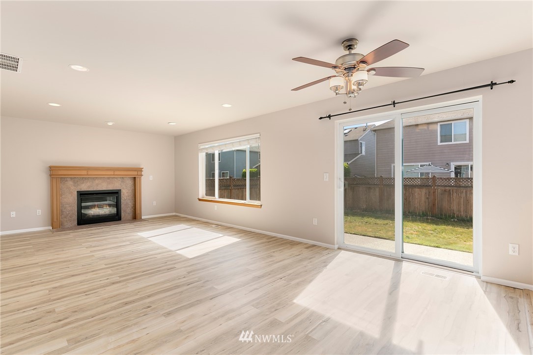 7049 Inlay Street Southeast Lacey, WA 98513 - Photo 13 of 25 Gallery Image 13