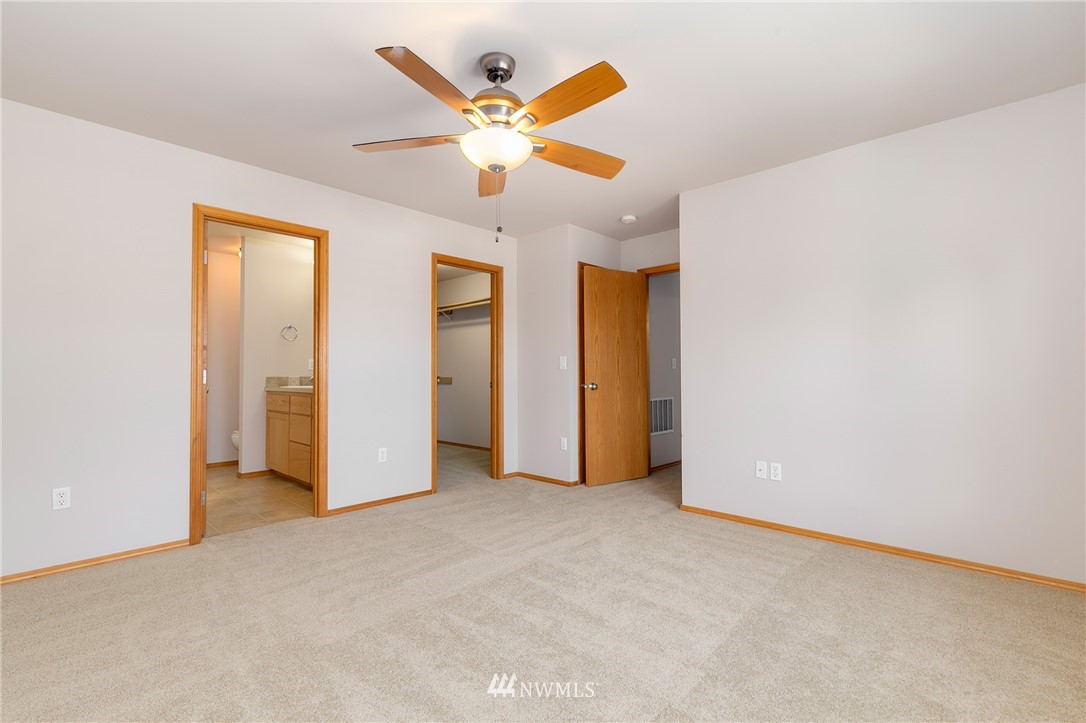 7049 Inlay Street Southeast Lacey, WA 98513 - Photo 14 of 25 Gallery Image 14