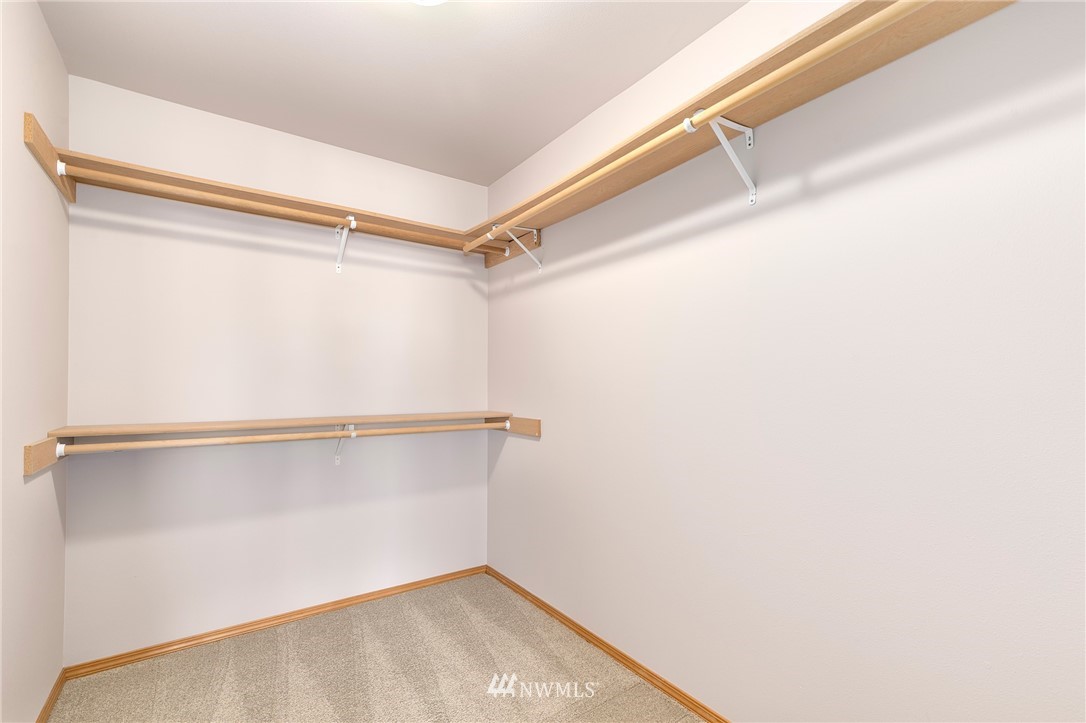 7049 Inlay Street Southeast Lacey, WA 98513 - Photo 15 of 25 Gallery Image 15