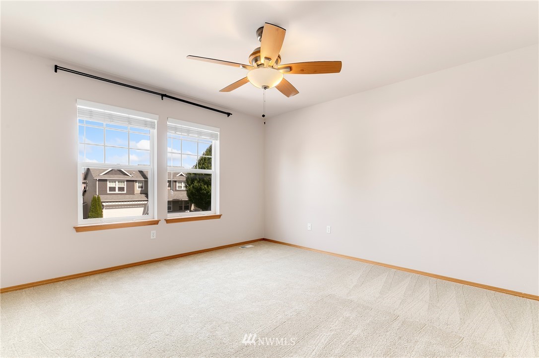 7049 Inlay Street Southeast Lacey, WA 98513 - Photo 19 of 25 Gallery Image 19