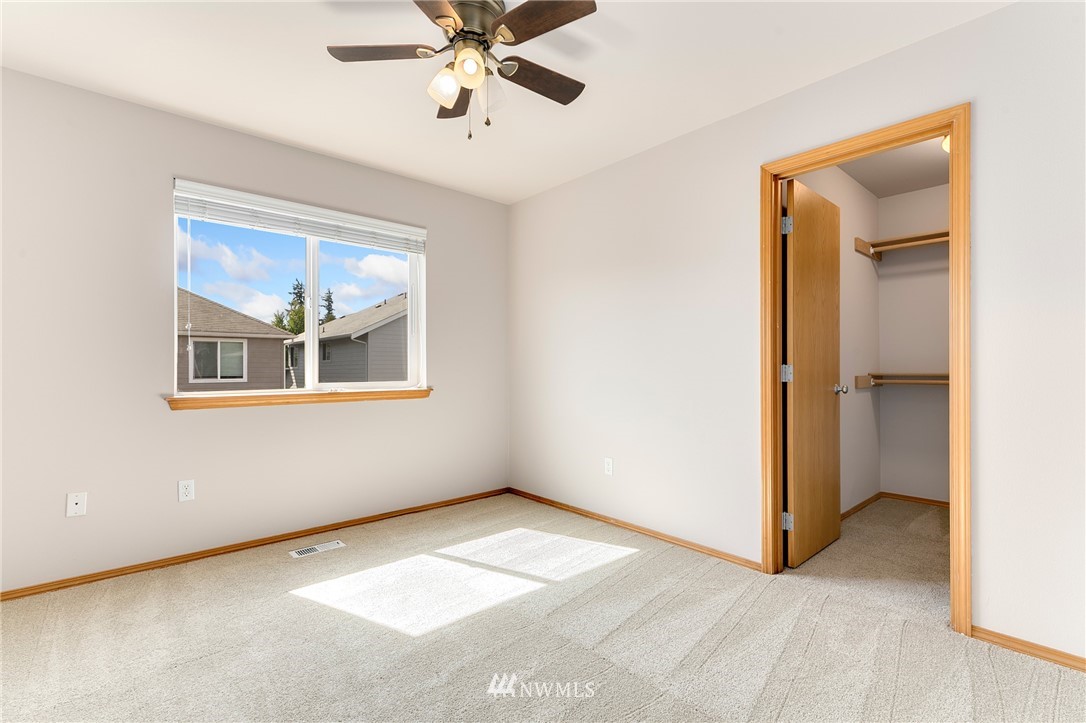 7049 Inlay Street Southeast Lacey, WA 98513 - Photo 20 of 25 Gallery Image 20