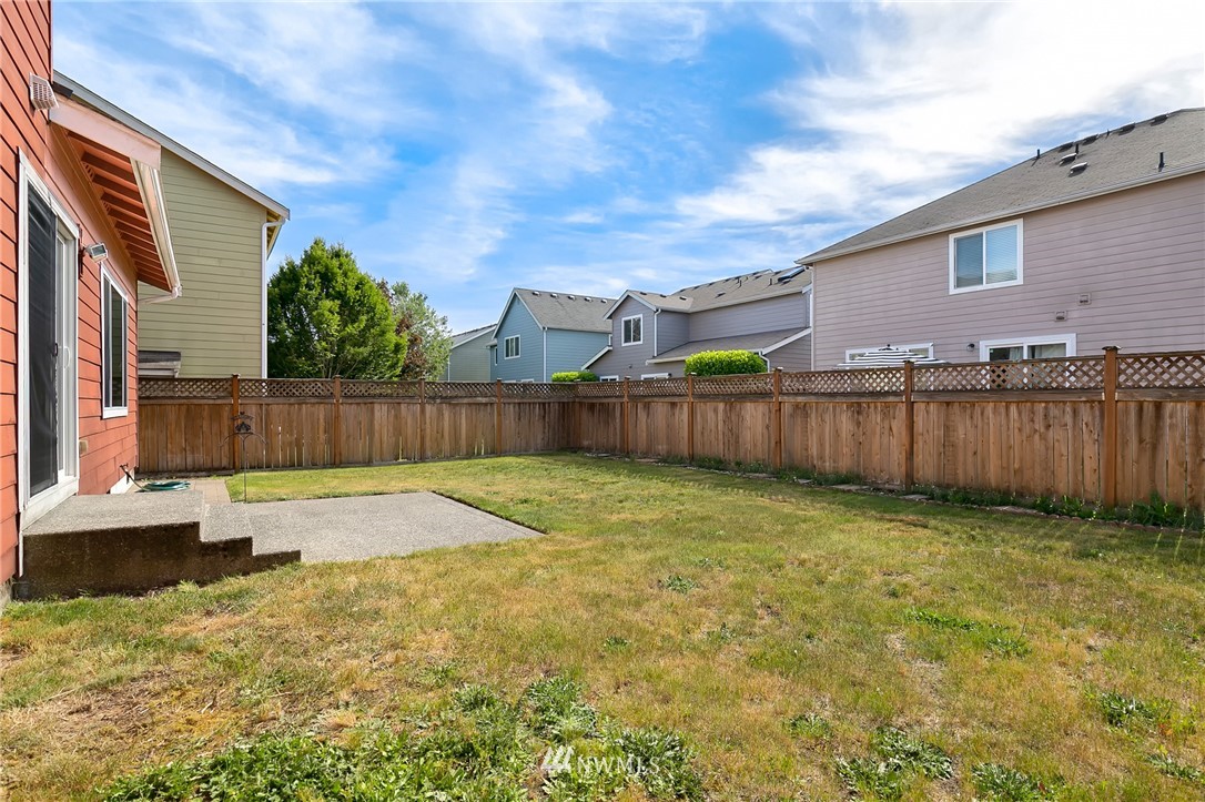 7049 Inlay Street Southeast Lacey, WA 98513 - Photo 25 of 25 Gallery Image 25