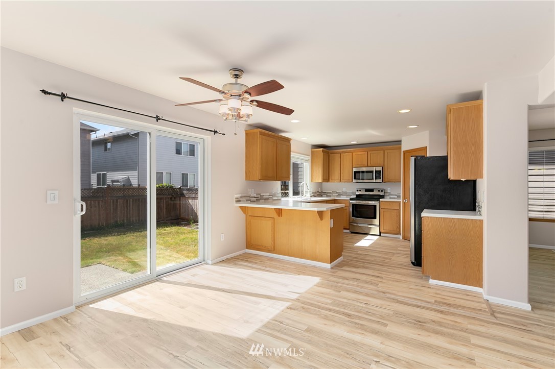 7049 Inlay Street Southeast Lacey, WA 98513 - Photo 6 of 25 Gallery Image 6