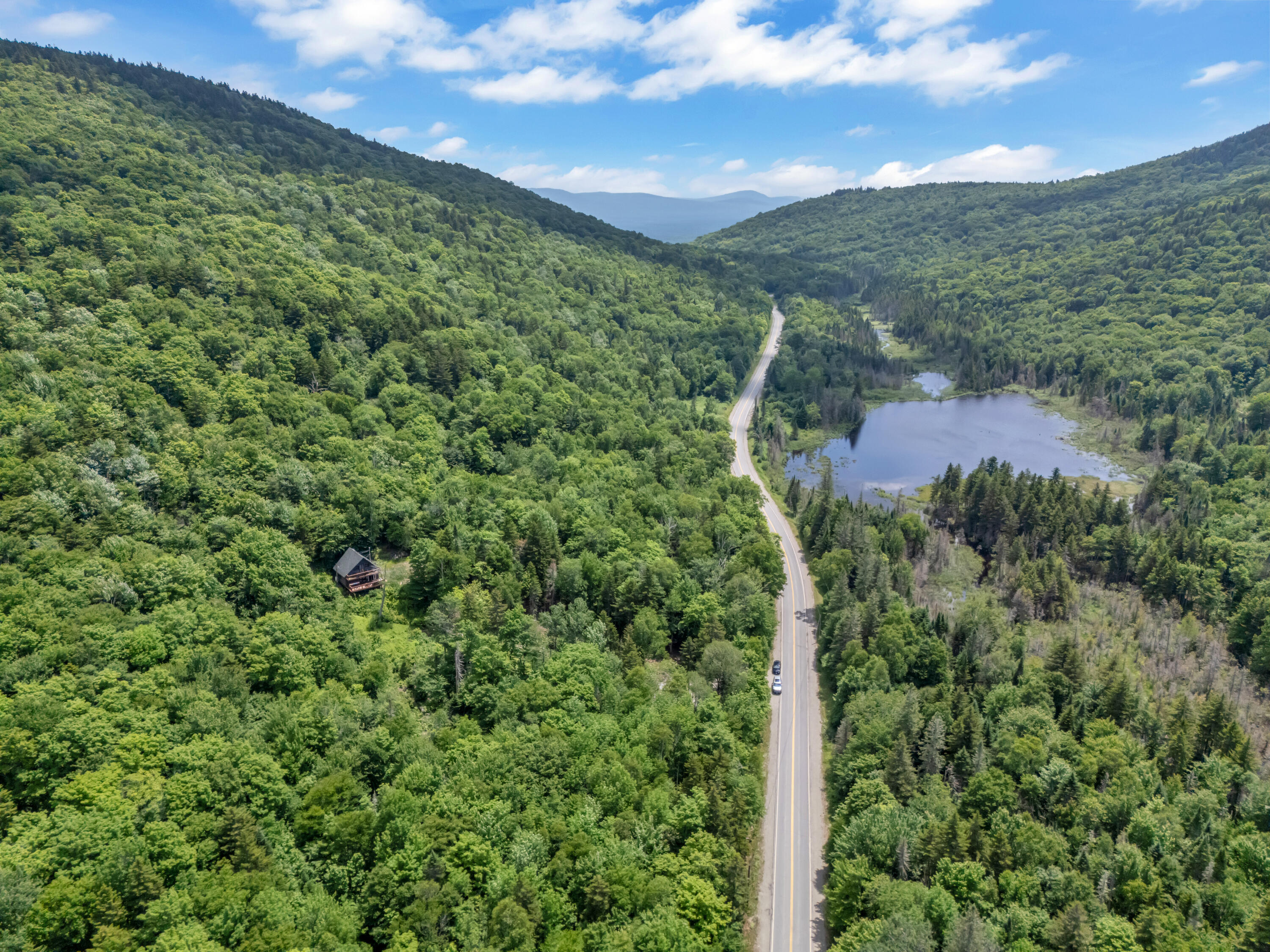 2901 Long Falls Dam Road New Portland, ME 04961 - Photo 45 of 55 DJI_20260703130029_0286_D