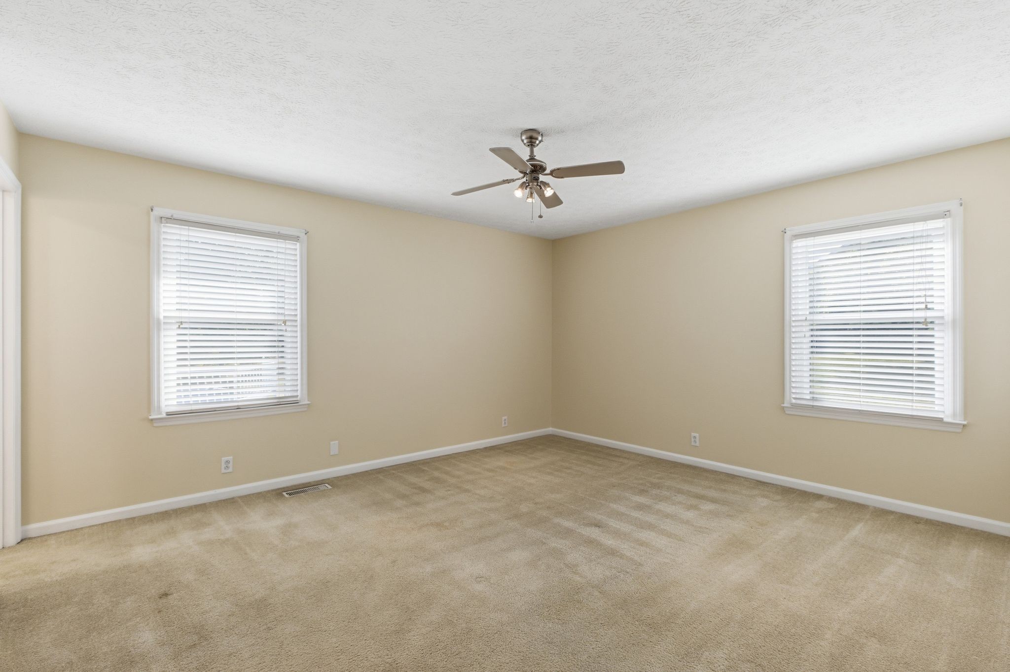7207 Appleview Road Goodlettsville, TN 37072 - Photo 17 of 30