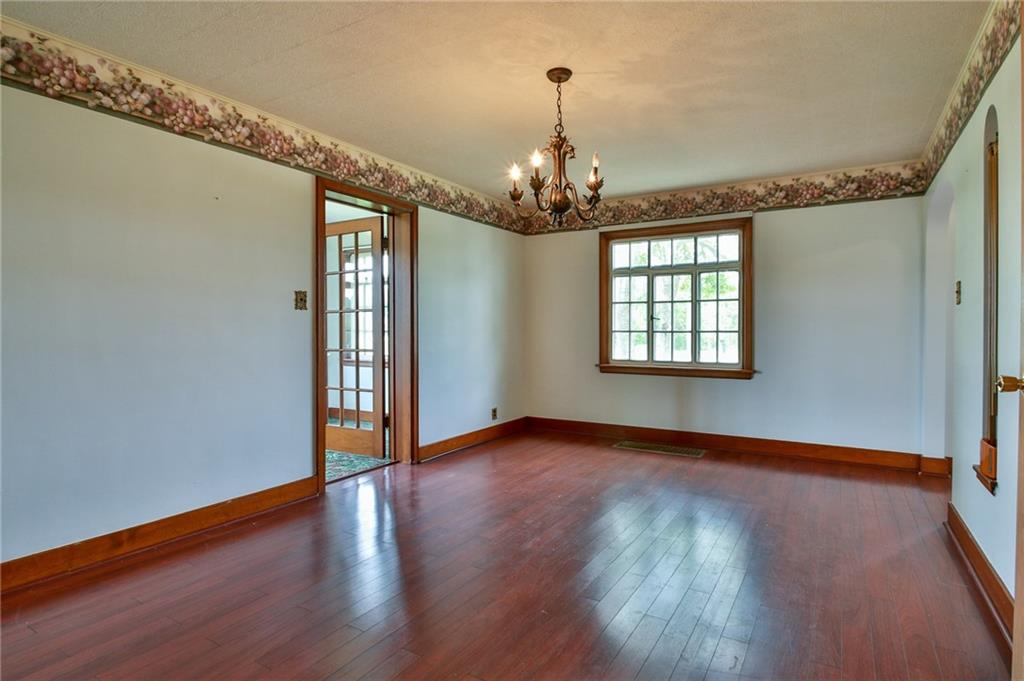 686 Crucible Road Rices Landing, PA 15357 - Photo 11 of 25 Gallery Image 11