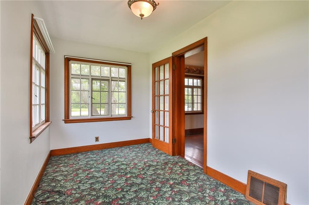686 Crucible Road Rices Landing, PA 15357 - Photo 13 of 25 Gallery Image 13