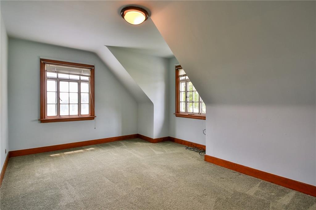 686 Crucible Road Rices Landing, PA 15357 - Photo 16 of 25 Gallery Image 16