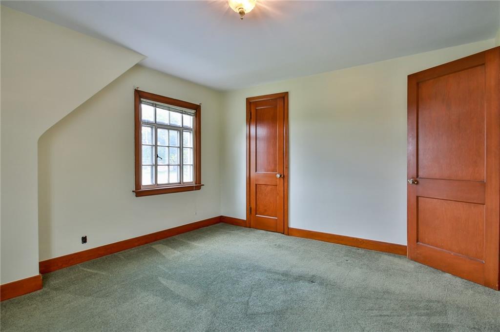 686 Crucible Road Rices Landing, PA 15357 - Photo 17 of 25 Gallery Image 17