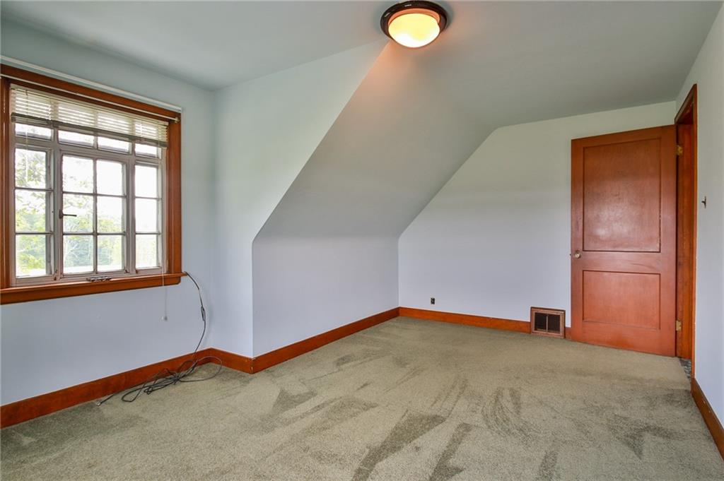 686 Crucible Road Rices Landing, PA 15357 - Photo 18 of 25 Gallery Image 18