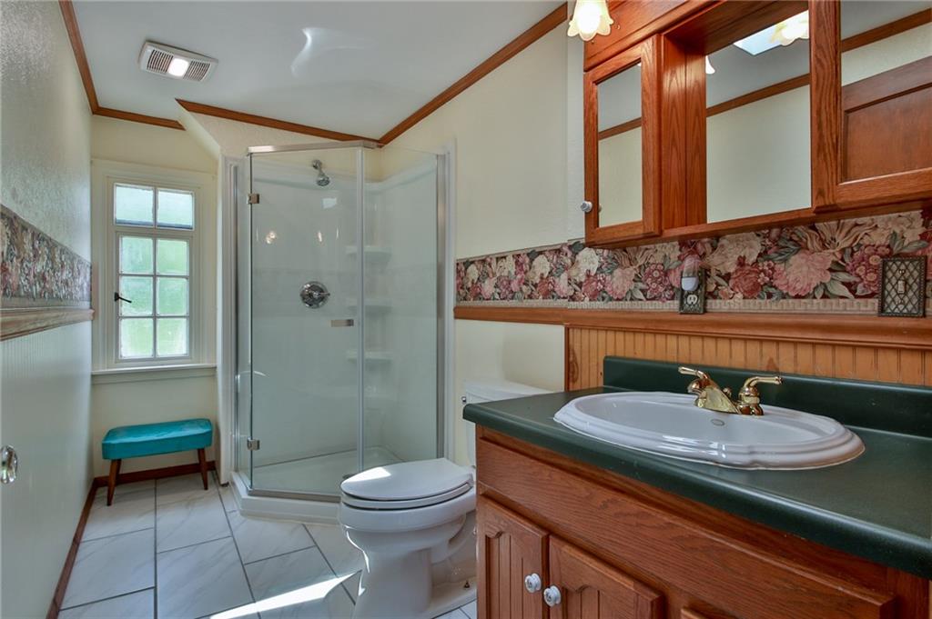 686 Crucible Road Rices Landing, PA 15357 - Photo 19 of 25 Gallery Image 19