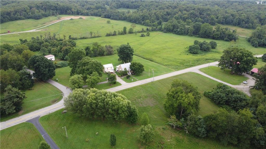 686 Crucible Road Rices Landing, PA 15357 - Photo 2 of 25 Gallery Image 2