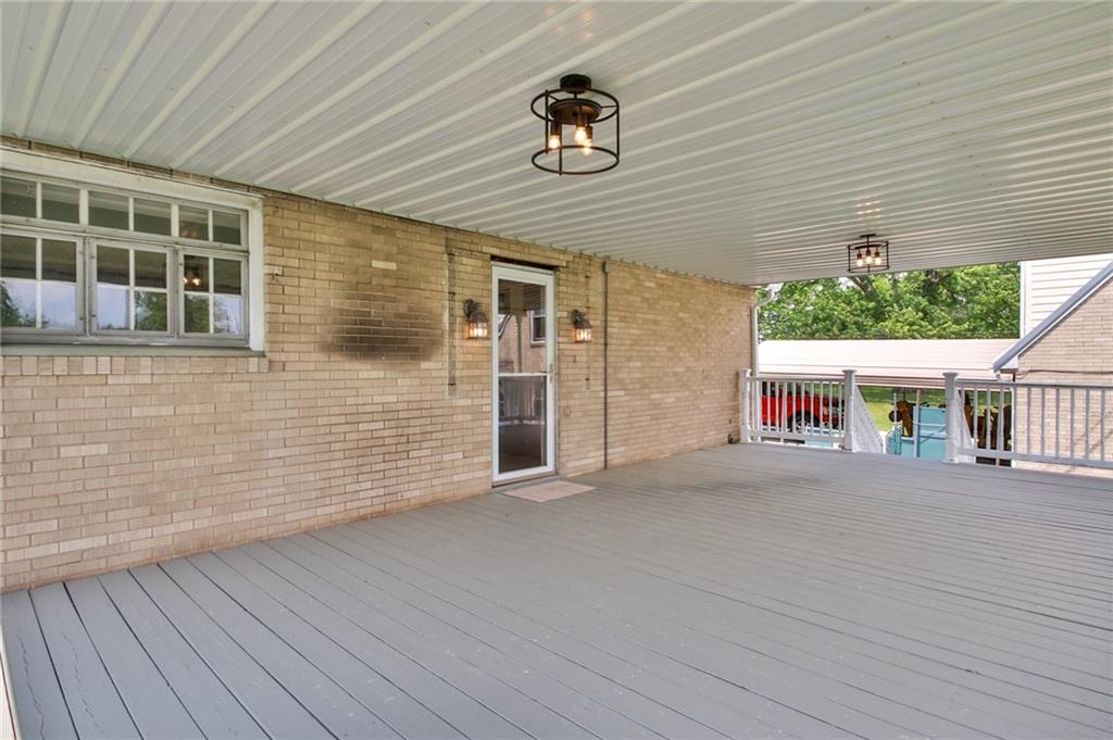 686 Crucible Road Rices Landing, PA 15357 - Photo 21 of 25 Gallery Image 21