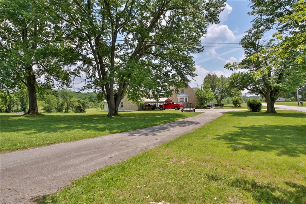 686 Crucible Road Rices Landing, PA 15357 - Photo 23 of 25 Gallery Image 23