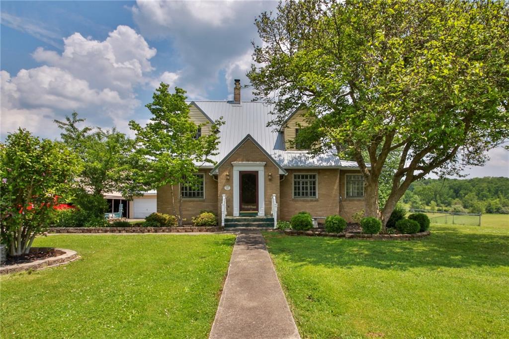 686 Crucible Road Rices Landing, PA 15357 - Photo 25 of 25 Gallery Image 25