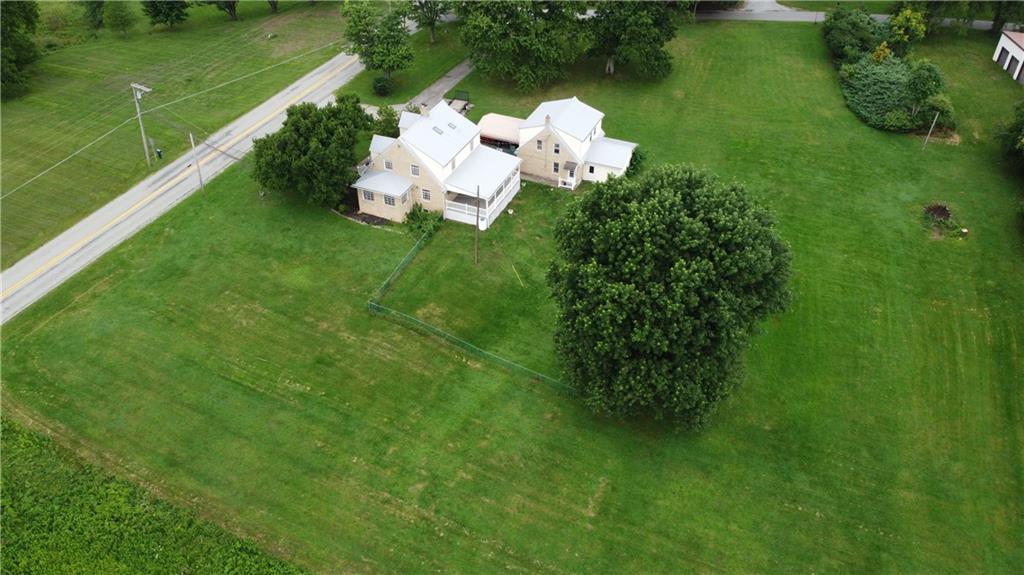 686 Crucible Road Rices Landing, PA 15357 - Photo 4 of 25 Gallery Image 4
