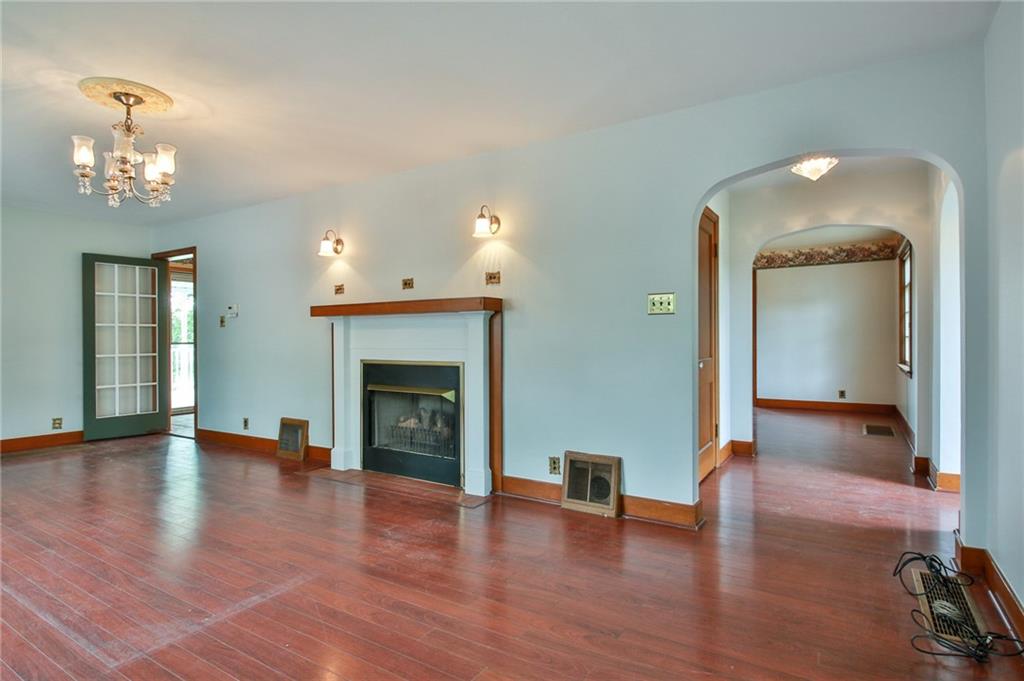 686 Crucible Road Rices Landing, PA 15357 - Photo 5 of 25 Gallery Image 5