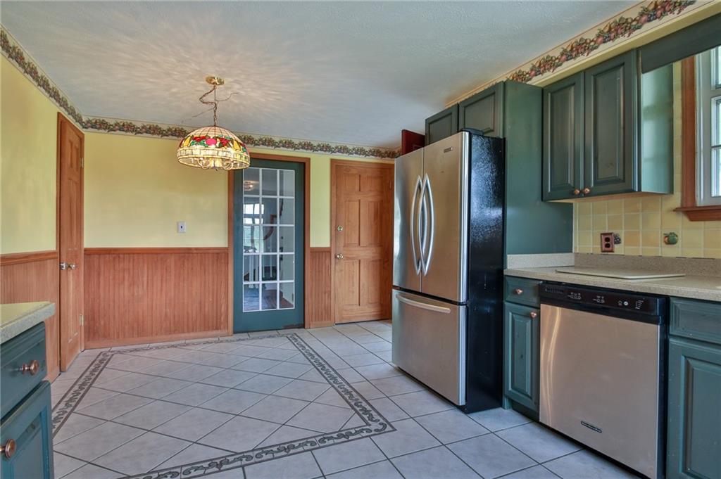 686 Crucible Road Rices Landing, PA 15357 - Photo 10 of 25 Gallery Image 10