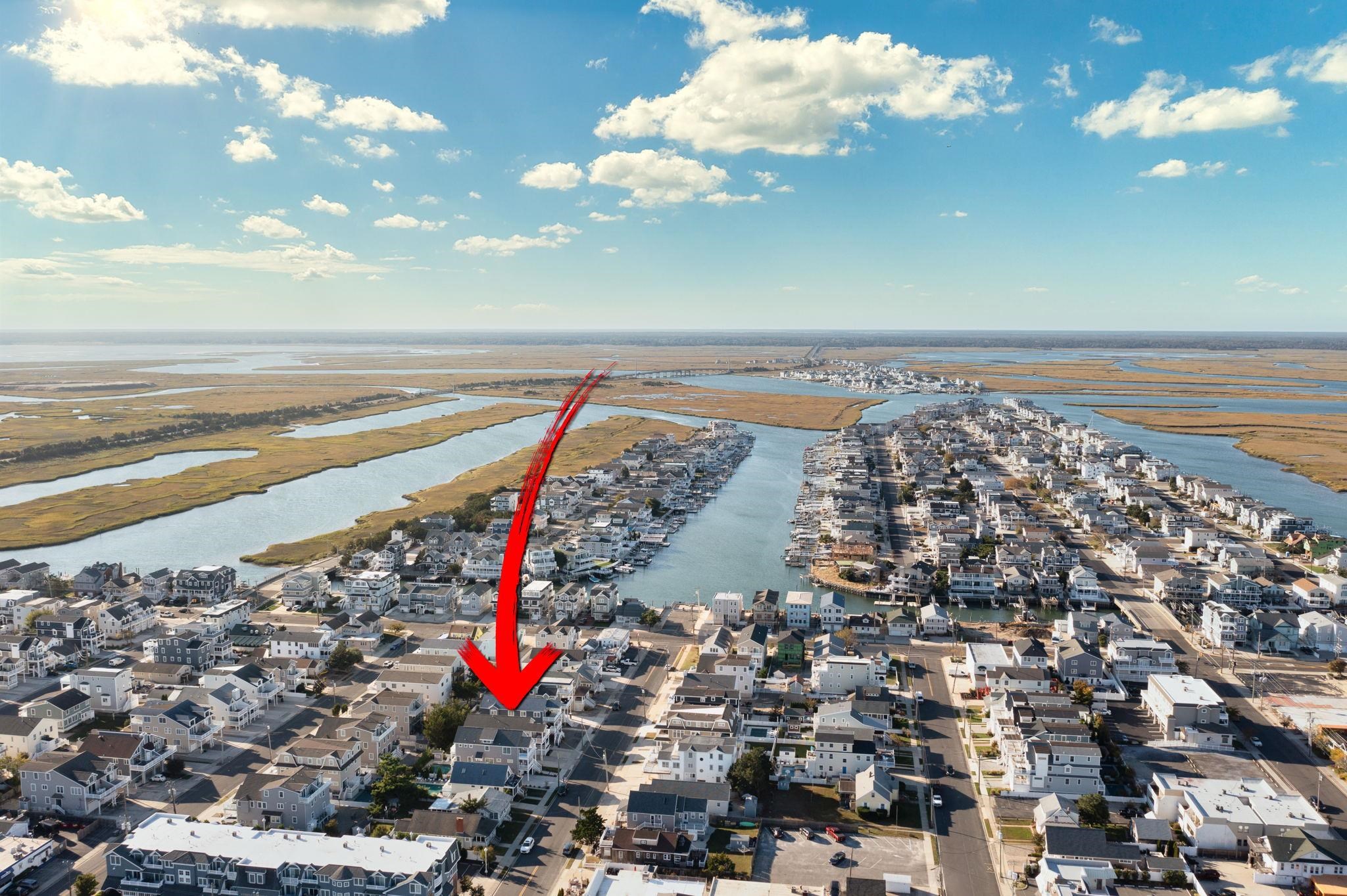 244 23rd Street Avalon, NJ 08202 - Photo 21 of 21