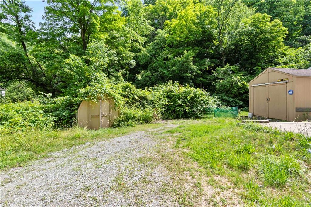 711-713 Mifflin Road Pittsburgh, PA 15207 - Photo 22 of 27 Gallery Image 22