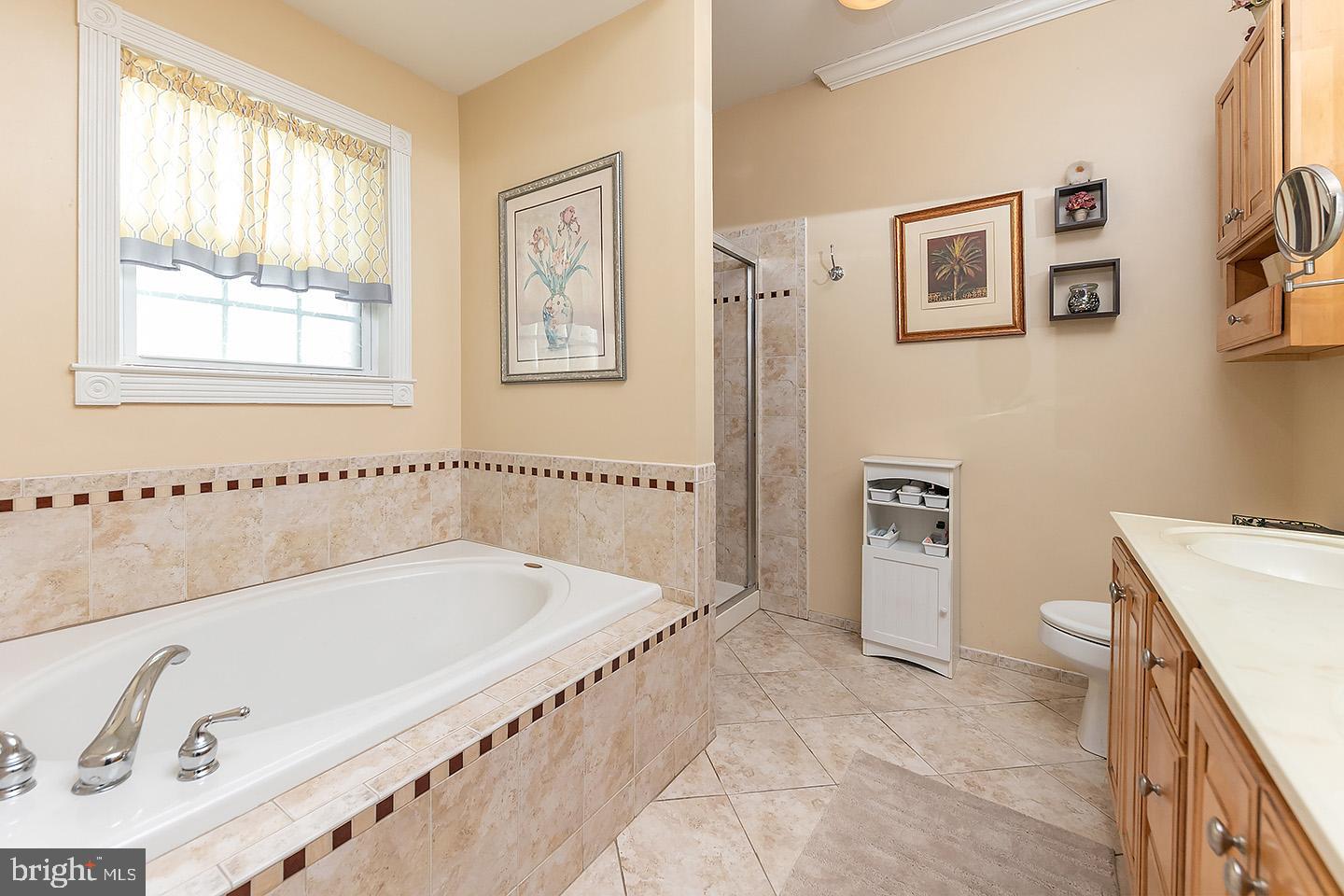 9 Michael Road Sicklerville, NJ 08081 - Photo 12 of 21