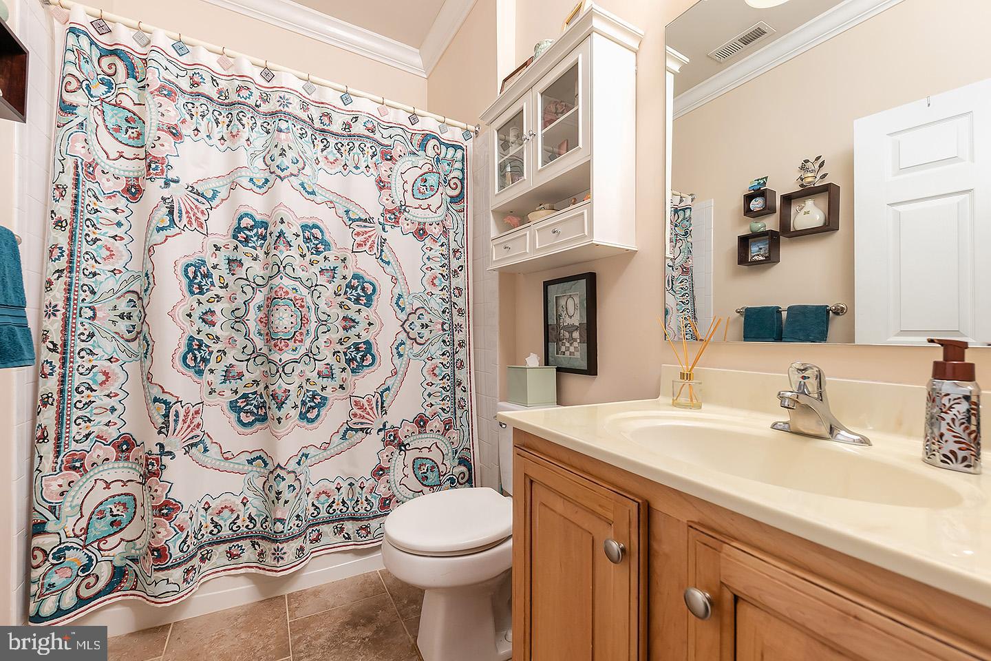 9 Michael Road Sicklerville, NJ 08081 - Photo 14 of 21