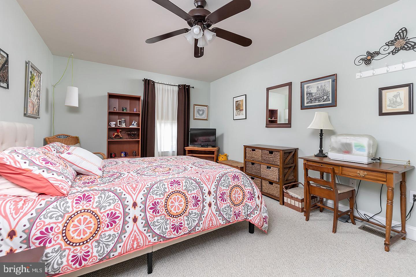 9 Michael Road Sicklerville, NJ 08081 - Photo 15 of 21