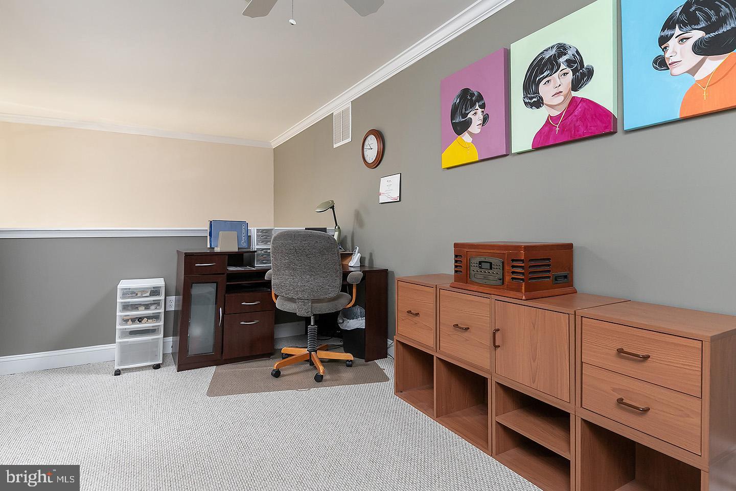 9 Michael Road Sicklerville, NJ 08081 - Photo 16 of 21