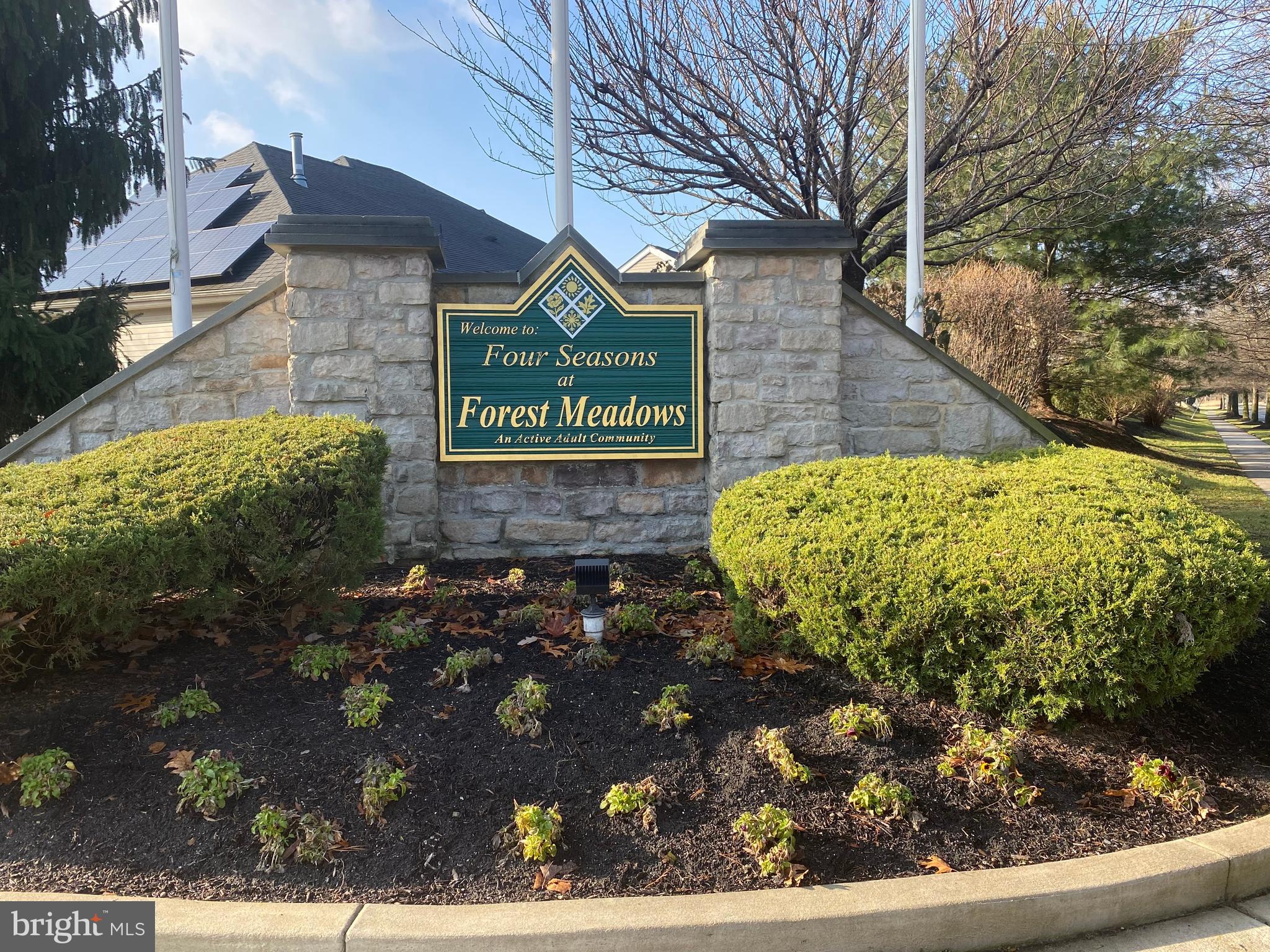 9 Michael Road Sicklerville, NJ 08081 - Photo 18 of 21