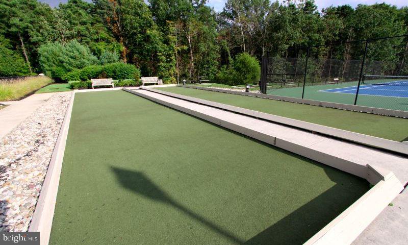 9 Michael Road Sicklerville, NJ 08081 - Photo 20 of 21