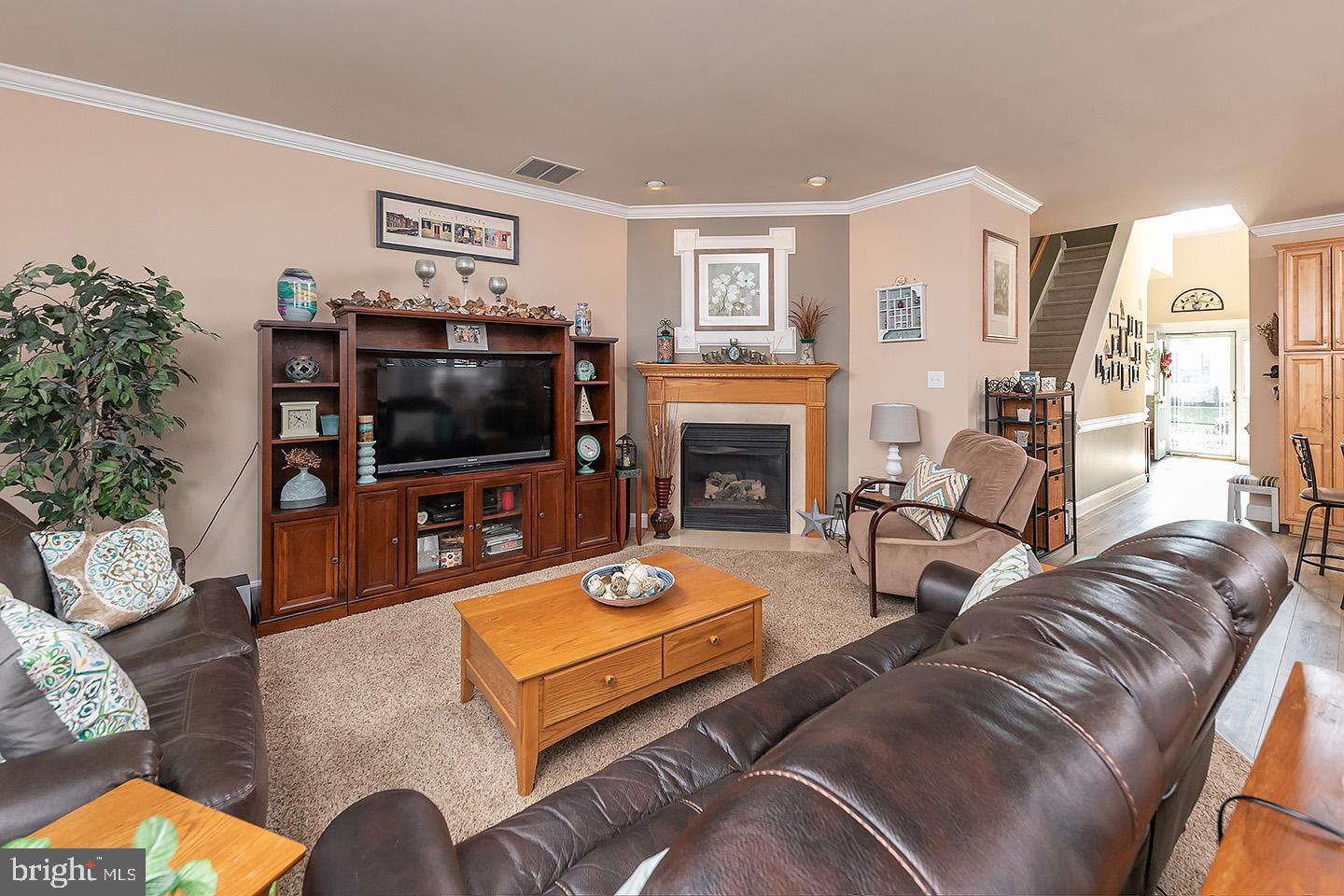 9 Michael Road Sicklerville, NJ 08081 - Photo 4 of 21