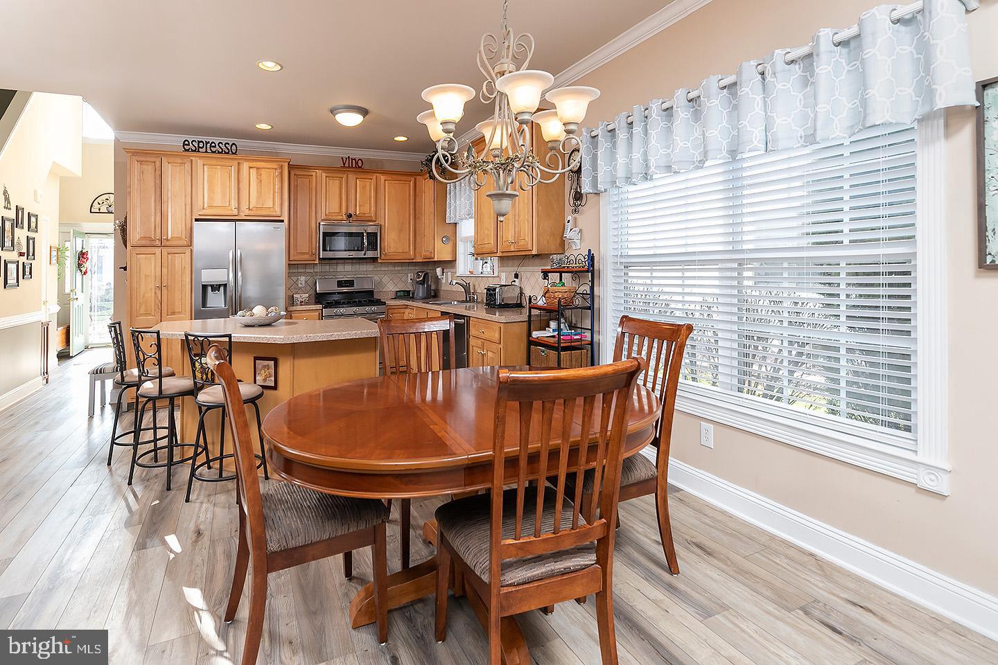 9 Michael Road Sicklerville, NJ 08081 - Photo 7 of 21