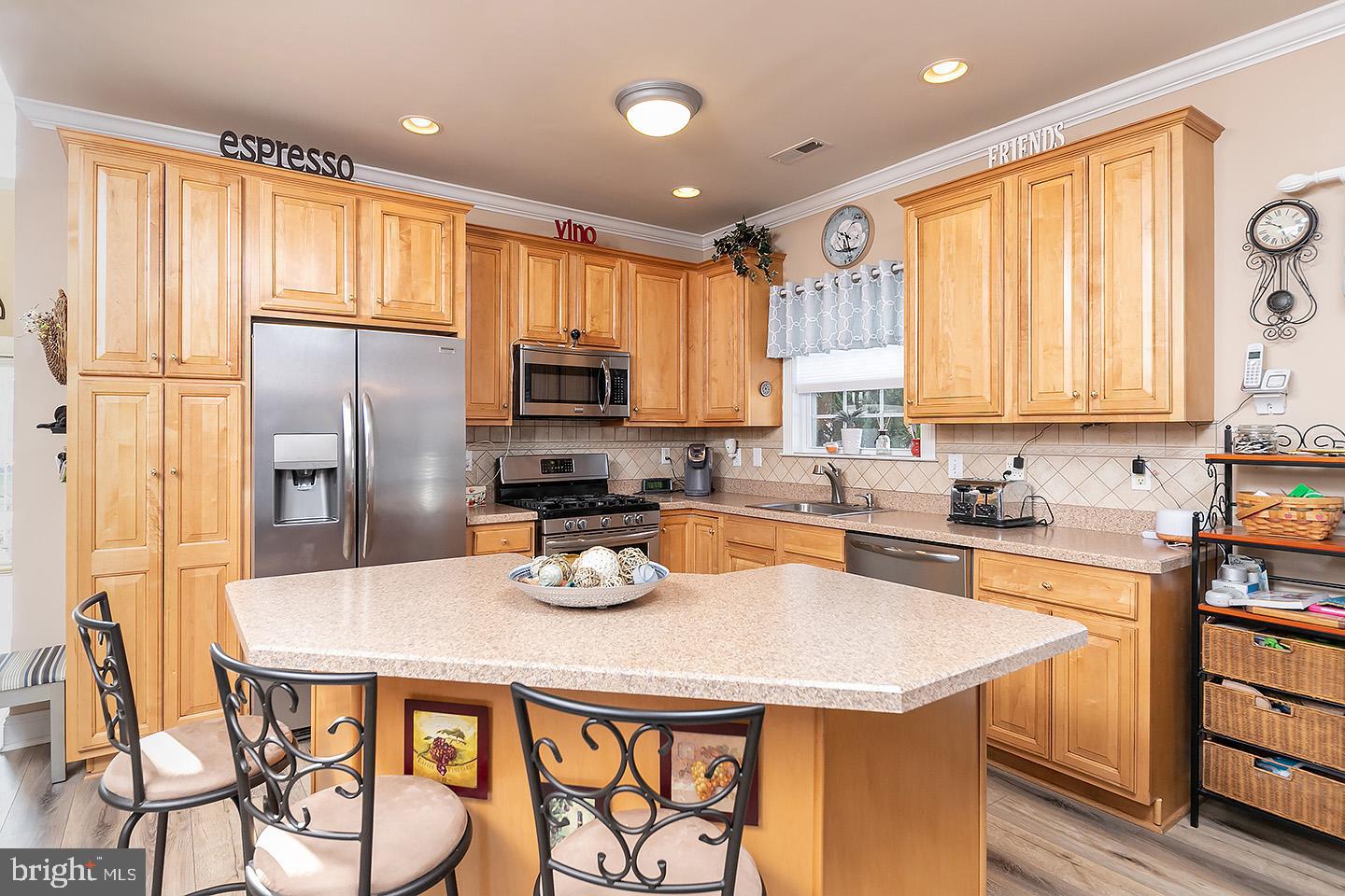 9 Michael Road Sicklerville, NJ 08081 - Photo 8 of 21