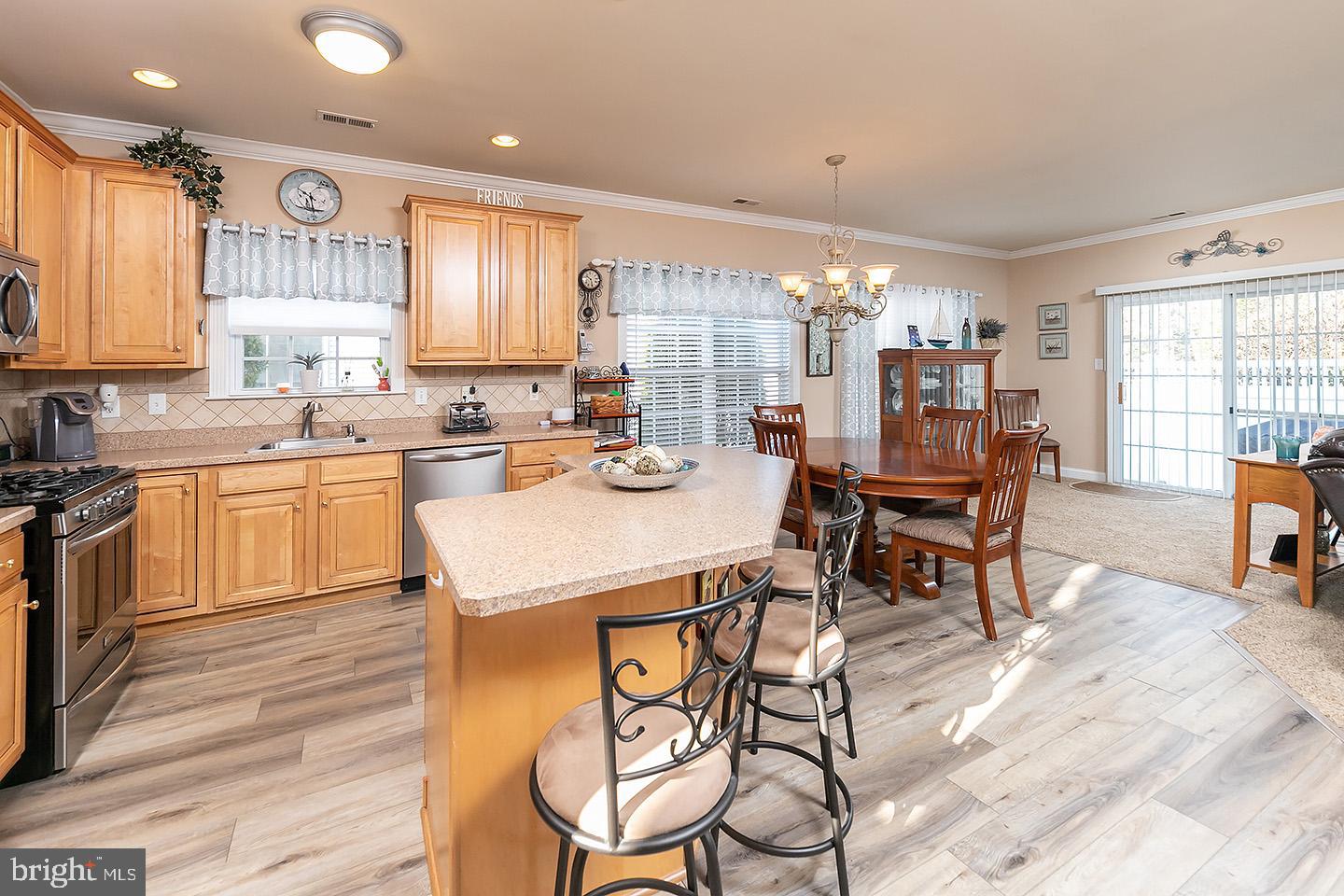 9 Michael Road Sicklerville, NJ 08081 - Photo 9 of 21