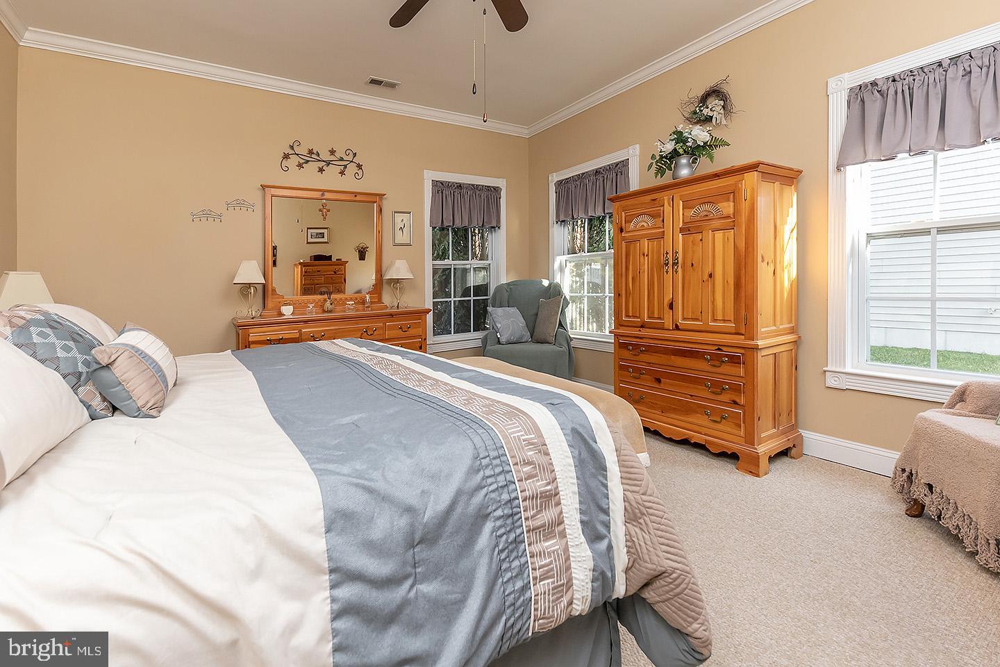 9 Michael Road Sicklerville, NJ 08081 - Photo 10 of 21