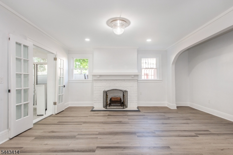 57 Goldsmith Avenue Newark, NJ 07112 - Photo 9 of 29