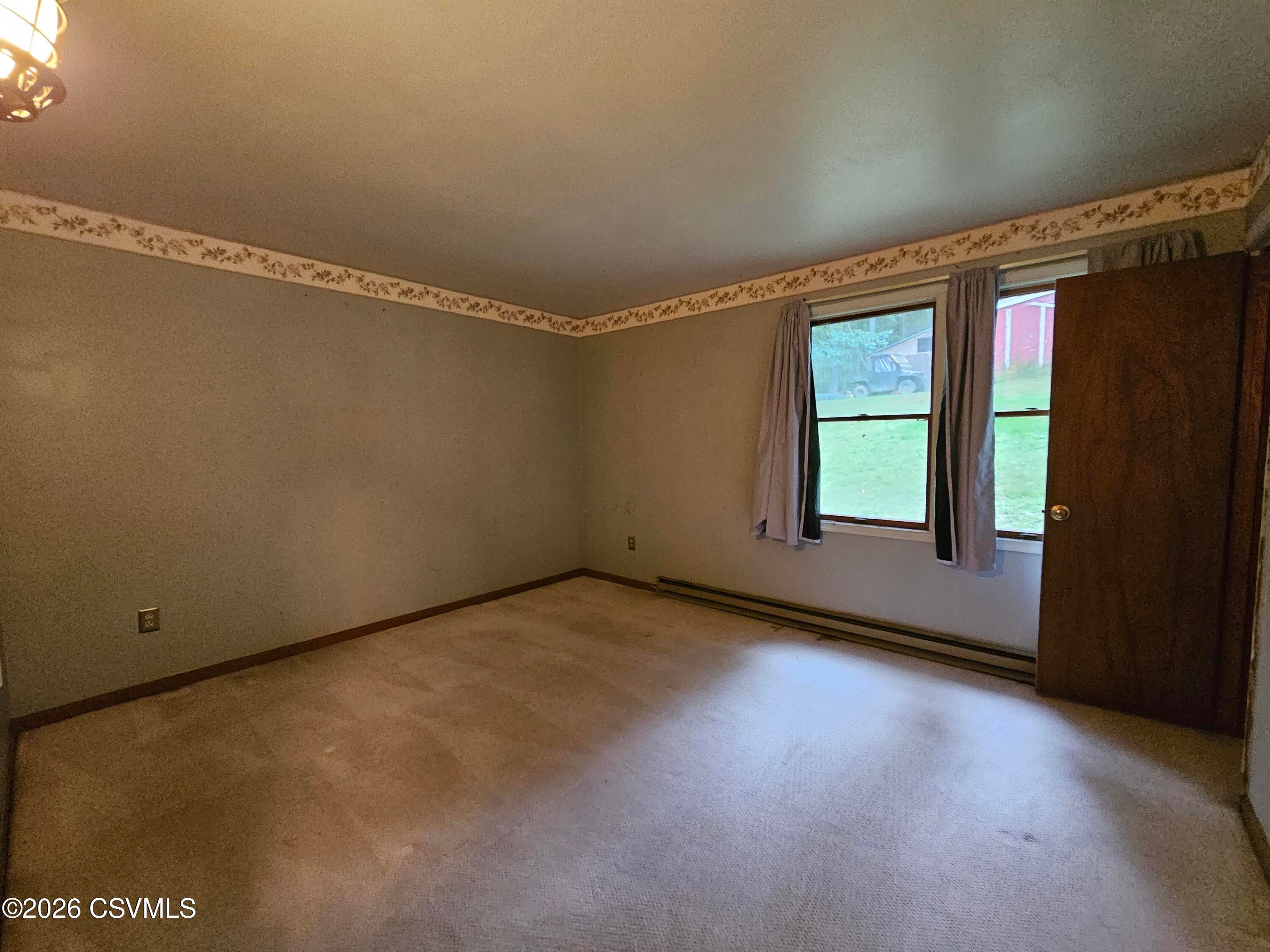 2087 Center Road Danville, PA 17821 - Photo 19 of 44 Gallery Image 19